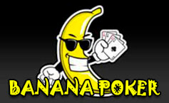 Banana Poker